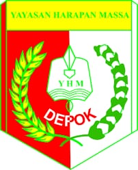 ==Tidak Ada Image Logo==